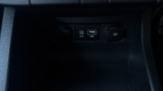 Hyundai i20 1.2 MPi SE 5dr Petrol Hatchback